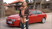 copyright YLE/videokuvaa